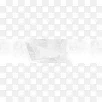 门户网站banner创意设计