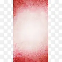 炫彩斑驳背景