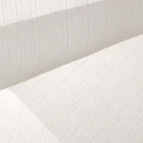 重叠在一起的网格图