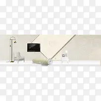 taobao 淘宝 天猫  背景 banner
