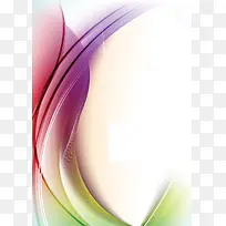 招聘 招聘海报 招聘广告   广告海报