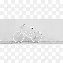 文艺自行车