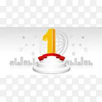 NO.1