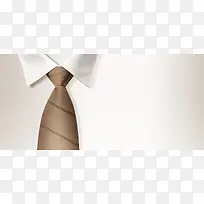 商务精英