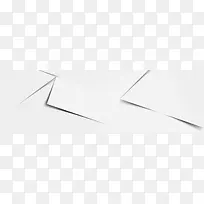 超时尚banner背景图
