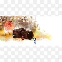 儿童画