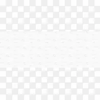 网站质感纹理图案背景banner