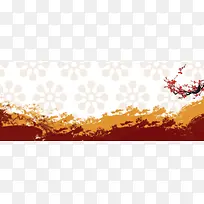 节日背景