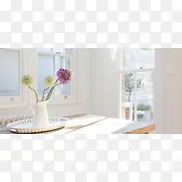 静物背景图