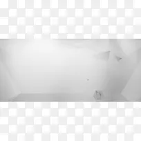 淘宝天猫扁平式