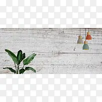 木纹绿叶家具大特卖