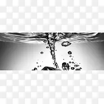 水滴