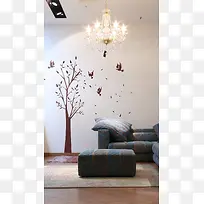 鸟屋
