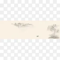 界面设计