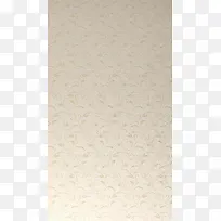 棕色底纹树叶H5背景素材