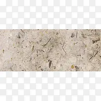 淡雅纹理质感图