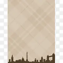 安全生产海报