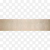 纹理质感背景图