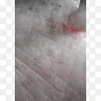 线性划痕背景图