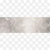 质感纹理banner