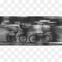 速度单车比赛背景