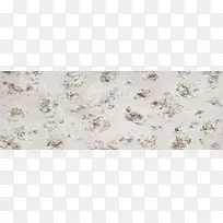 纸纹背景banner