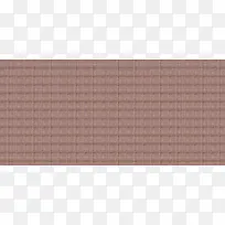 网站纹理底纹背景banner