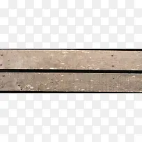 木质 淘宝背景  banner