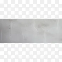 纹理的背景
