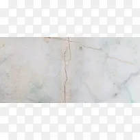 白色简约纹理质感图