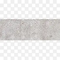 纸纹背景banner