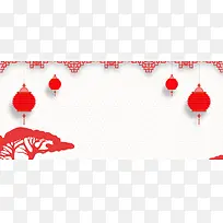 钜惠促销banner