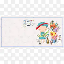 简约医疗健康大数据