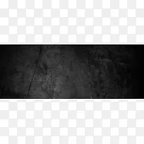 天猫数码黑色高档大气banner