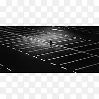 孤独夜灯