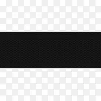 网站黑色几何质感纹理背景banner