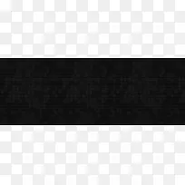 网站纹理黑色背景banner