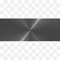 金属质感背景banner