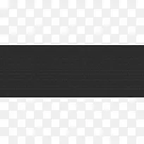 网站纹理黑色质感科技背景banner