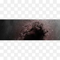 天猫 淘宝 banner 海报