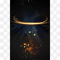 科技创想未来技术