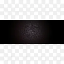 荔枝纹牛皮背景促销banner