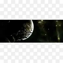 Space-37