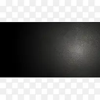 皮质