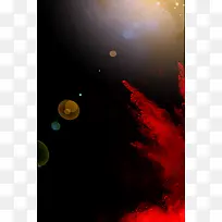 秋季招聘公司招聘