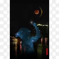 简约信仰企业文化