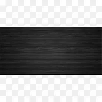 黑色木板木纹