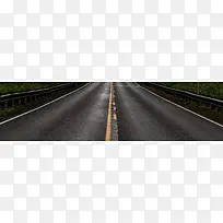 旅行公路质感简约背景