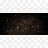 宇宙星辰