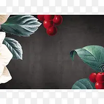 招聘 招聘海报 招聘广告   广告海报